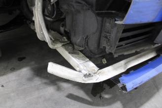 BMW 1-serie 118 picture 24