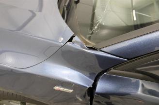 Ford Focus  picture 8