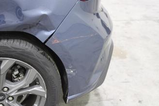 Ford Focus  picture 7