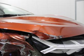 Dacia Jogger  picture 22