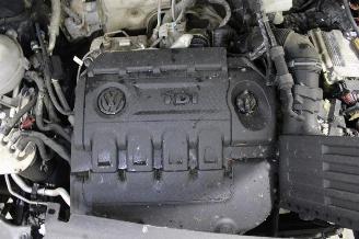 Volkswagen Tiguan  picture 13
