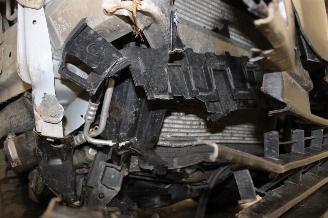 Citroën Jumpy  picture 19