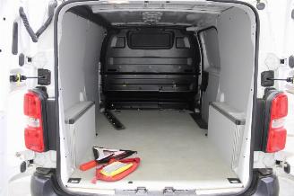 Citroën Jumpy  picture 20