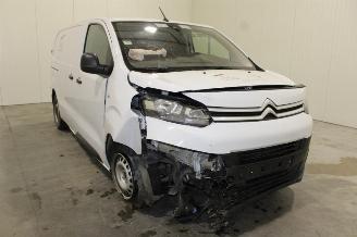 Citroën Jumpy  picture 2