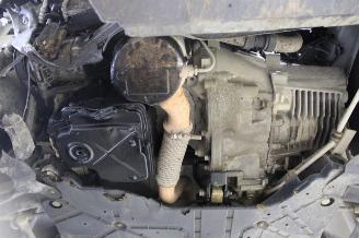 Citroën Jumpy  picture 15