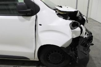 Peugeot Expert  picture 6