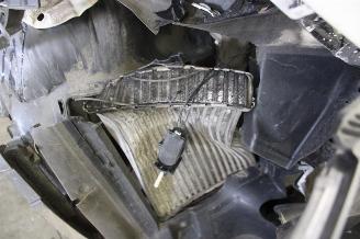 Peugeot Expert  picture 18