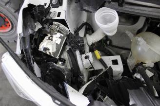 Peugeot Expert  picture 19