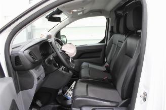 Peugeot Expert  picture 10