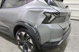 Renault Scenic  picture 9