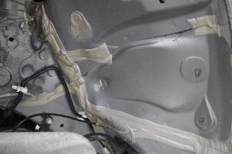 Renault Scenic  picture 21