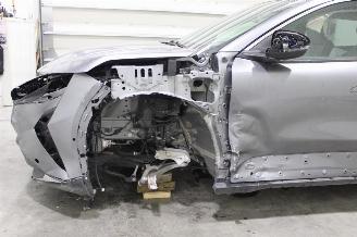 Renault Scenic  picture 5