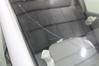 Citroën C4-picasso C4 SpaceTourer picture 23