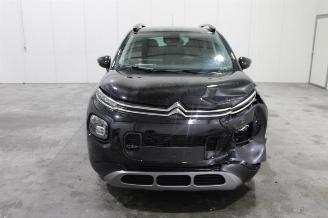 Citroën C3 Aircross  picture 6