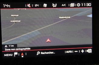 Citroën C3 Aircross  picture 14