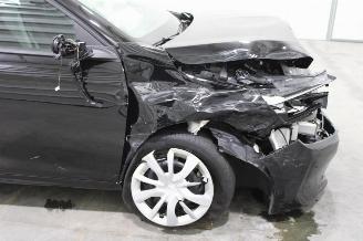 Opel Corsa  picture 5