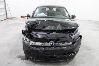 Opel Corsa  picture 7