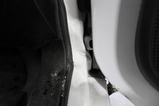 Citroën Jumper  picture 21