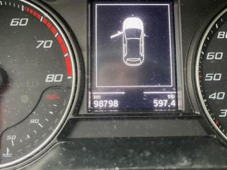 Seat Ibiza  picture 11