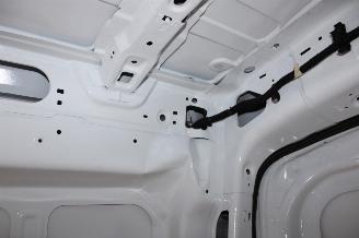 Ford Transit  picture 20