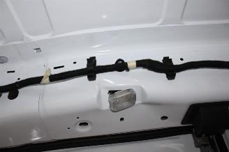 Ford Transit  picture 21