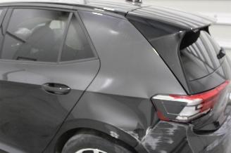 Volkswagen ID.3  picture 7