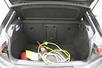 Volkswagen ID.3  picture 22