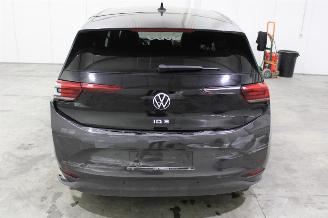 Volkswagen ID.3  picture 9