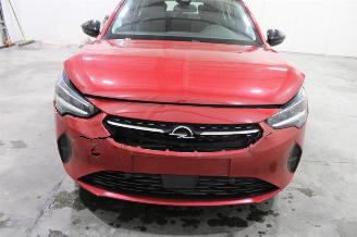 Opel Corsa  picture 6