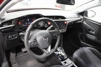 Opel Corsa  picture 9