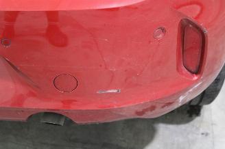 Opel Corsa  picture 19