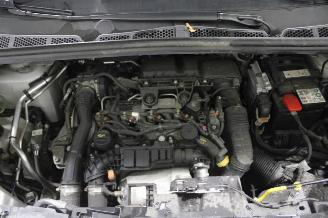 Citroën Berlingo  picture 15