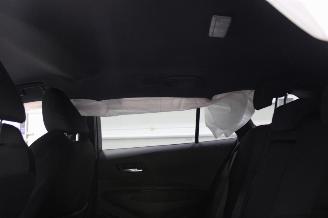 Toyota Corolla  picture 22