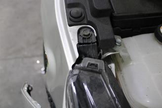 Toyota Corolla  picture 19