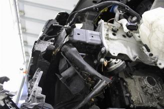 Skoda Kamiq  picture 18