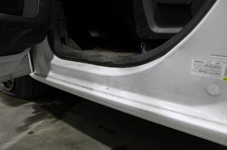 Toyota ProAce CITY picture 24