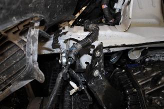 Toyota ProAce CITY picture 18