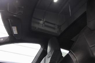Tesla Model S  picture 12