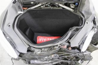 Tesla Model S  picture 18