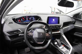 Peugeot 3008  picture 10