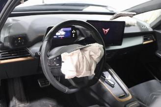 Cupra Born  picture 9