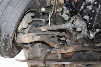 Renault Master  picture 16