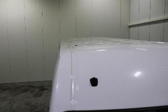 Renault Master  picture 24