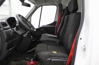 Renault Master  picture 11