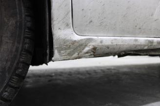 Renault Master  picture 25