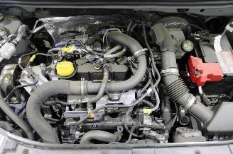 Dacia Sandero  picture 15