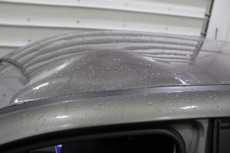 Hyundai ioniq 5  picture 8