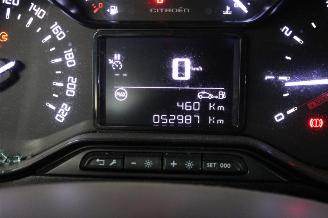 Citroën C3  picture 12