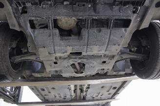 Citroën C3  picture 15