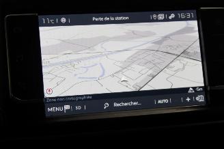 Fiat Scudo  picture 13